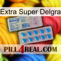 Extra Super Delgra new15